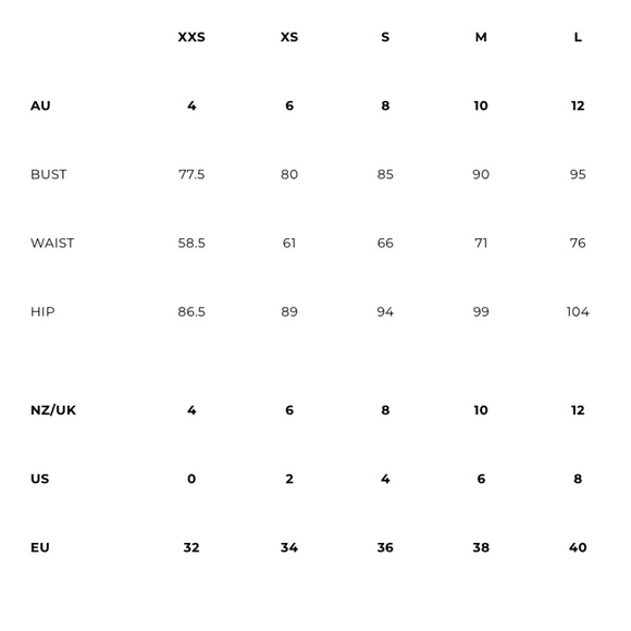 NEW Urban Outfitters Lioness Miami Vice Cargo Lilac Purple Denim Pants Jeans L 8 - Picture 16 of 16